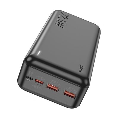 Внешние аккумуляторы (Power Bank)