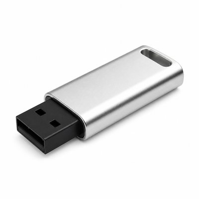 USB флешки