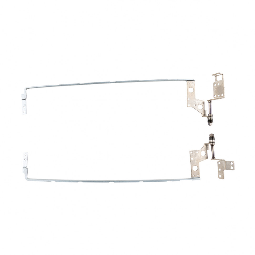 Петли матрицы для ноутбука Lenovo IdeaPad 320-15/330-15/320-15ABR/320-15AST