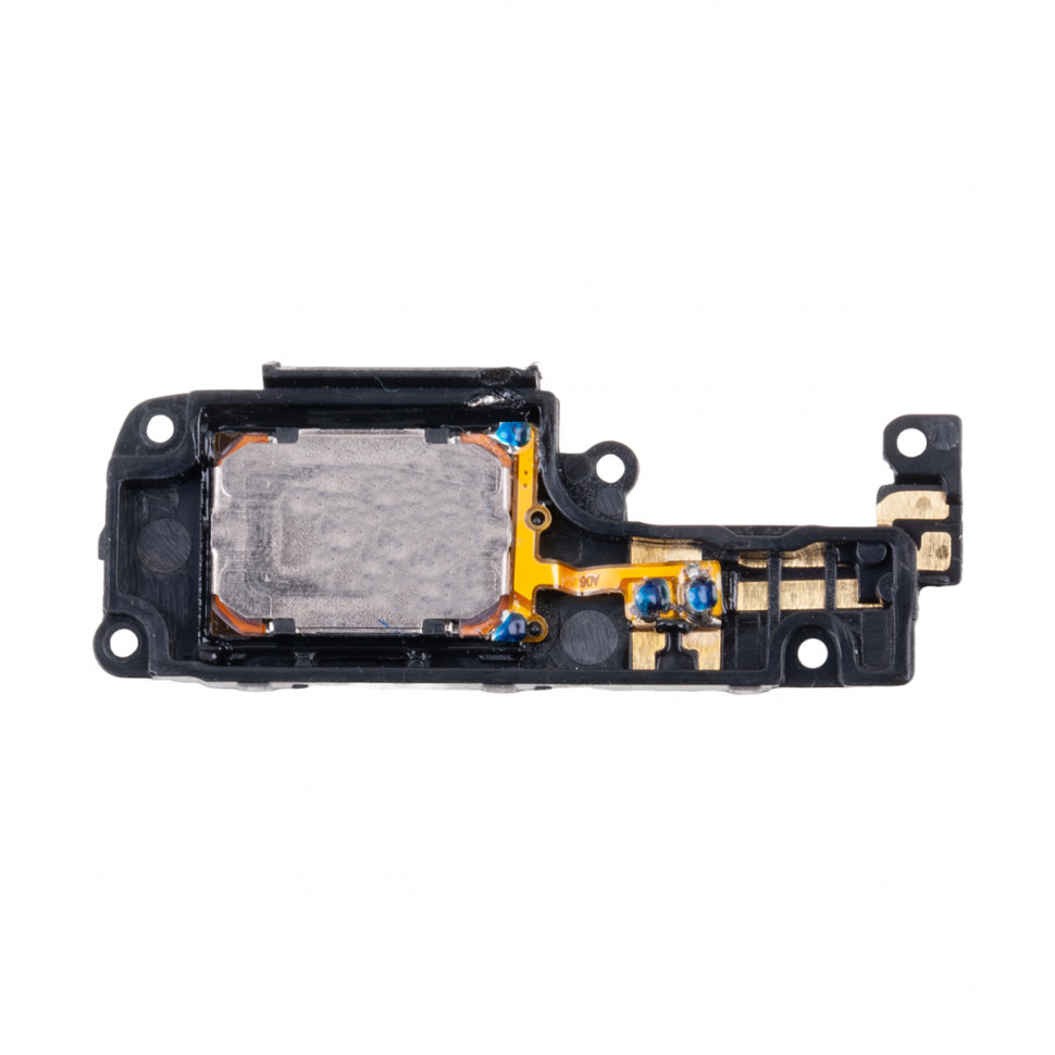 Звонок (buzzer) для Xiaomi Redmi 14C/Poco C75 (2411DRN47C/2410FPCC5G) в сборе