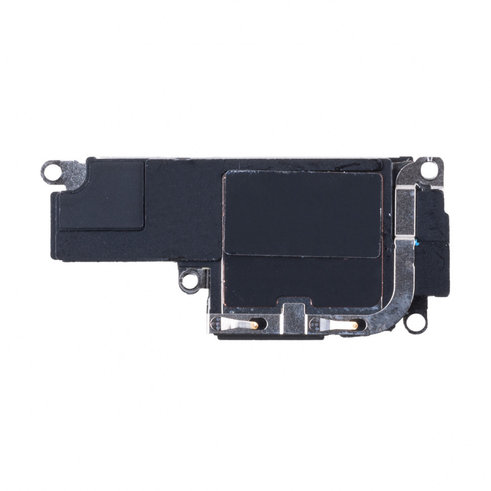 Звонок (buzzer) для iPhone 13 Pro Max
