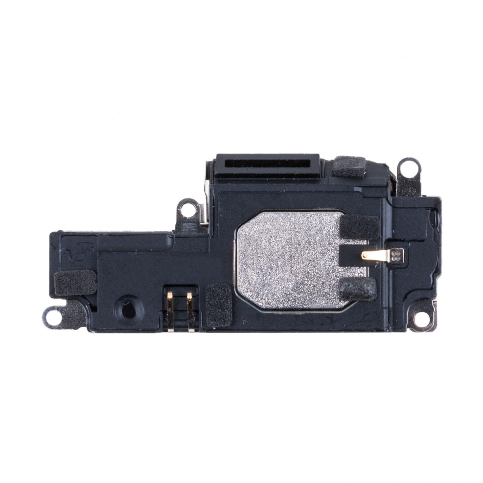 Звонок (buzzer) для iPhone 13 Pro Max