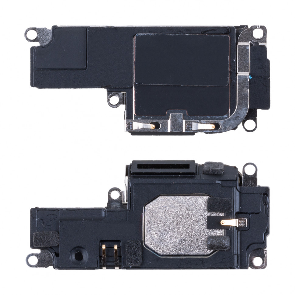 Звонок (buzzer) для iPhone 13 Pro Max