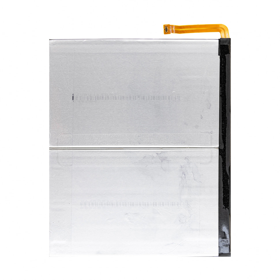 Аккумулятор для Samsung EB-BX526ABE (X520 Tab S10 FE/X400/X406 S10 Lite 10.9"/X526B Tab S9 FE 10.9" 5G)