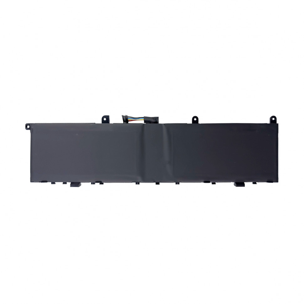 Аккумулятор для ноутбука Lenovo L17C4P72 (ThinkPad X1 Extreme 1st Gen) 5235 mAh