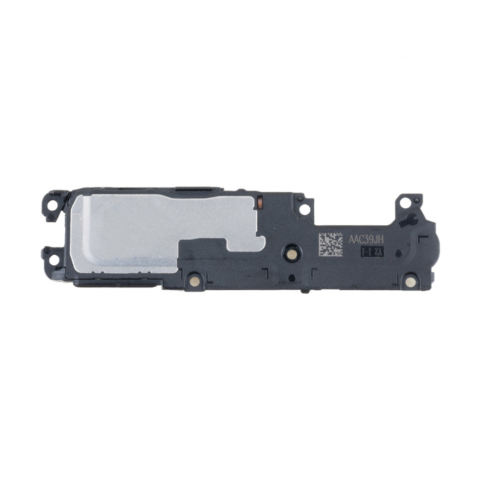 Звонок (buzzer) для Huawei Honor X9b (ALI-NX1) в сборе