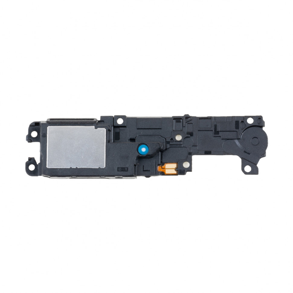 Звонок (buzzer) для Huawei Honor X9b (ALI-NX1) в сборе