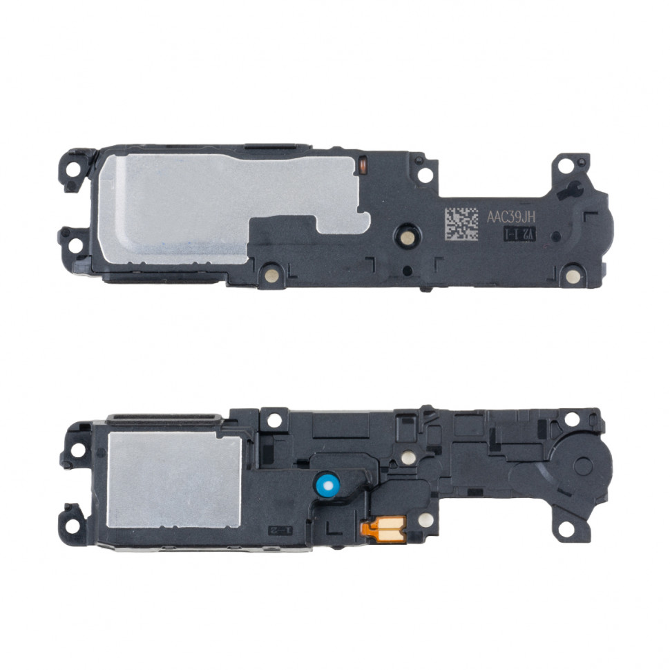 Звонок (buzzer) для Huawei Honor X9b (ALI-NX1) в сборе