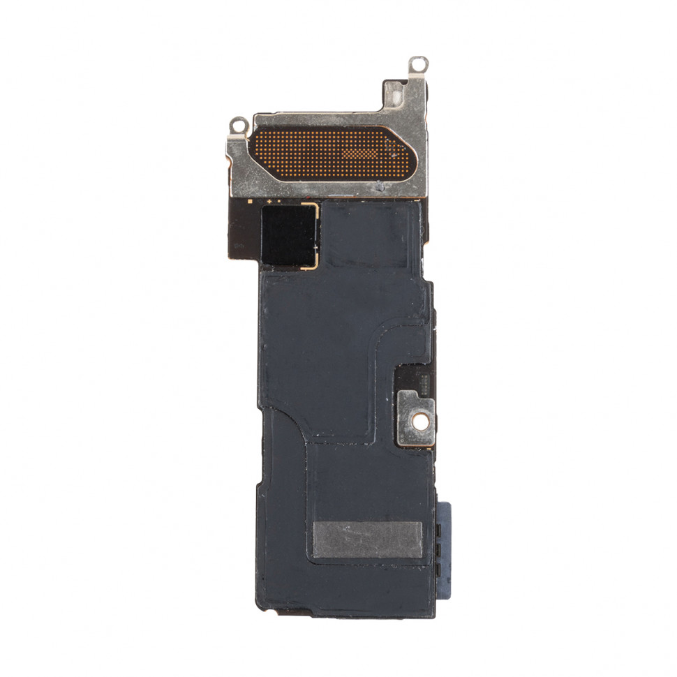 Материнская плата для iPhone 13 Pro Sim+E-Sim без микросхем (Нижняя часть)