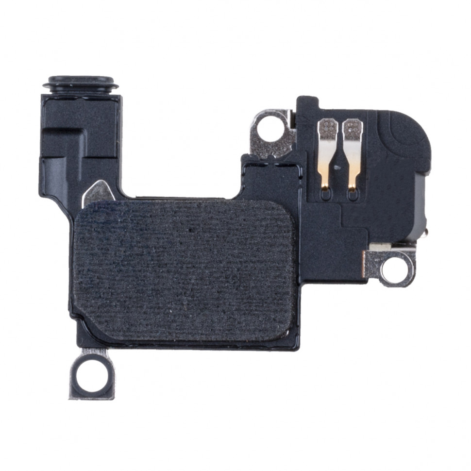 Динамик (speaker) для iPhone 13 mini