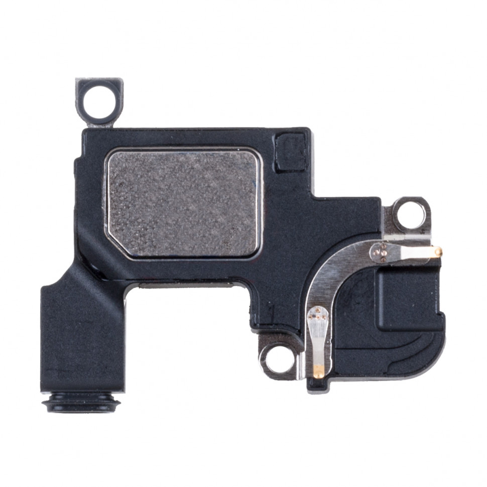 Динамик (speaker) для iPhone 13 mini