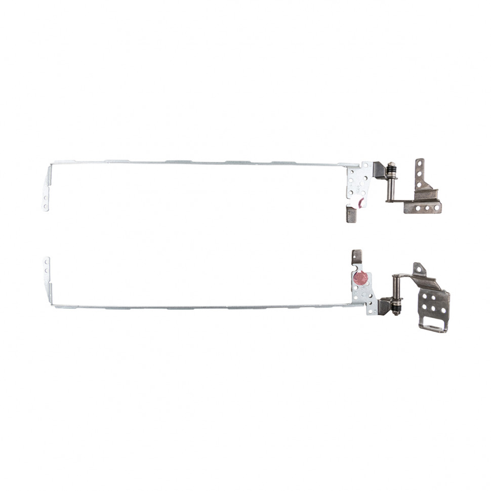 Петли матрицы для ноутбука Acer Aspire AN515-51G/N17C1/AN515-41G/AN515-52G/AN515-42G/AN515-31
