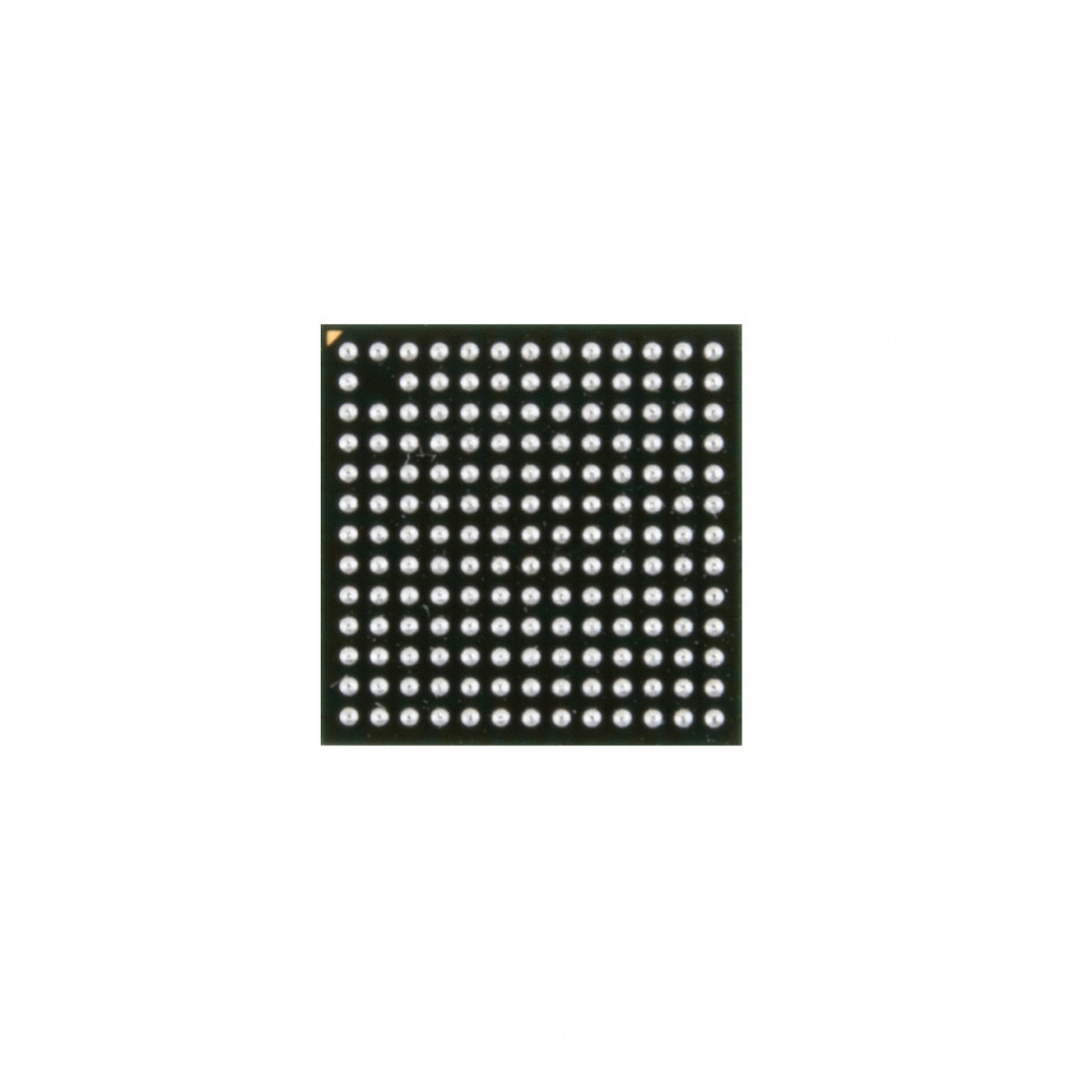 Микросхема TPS650830 (Контроллер питания)
