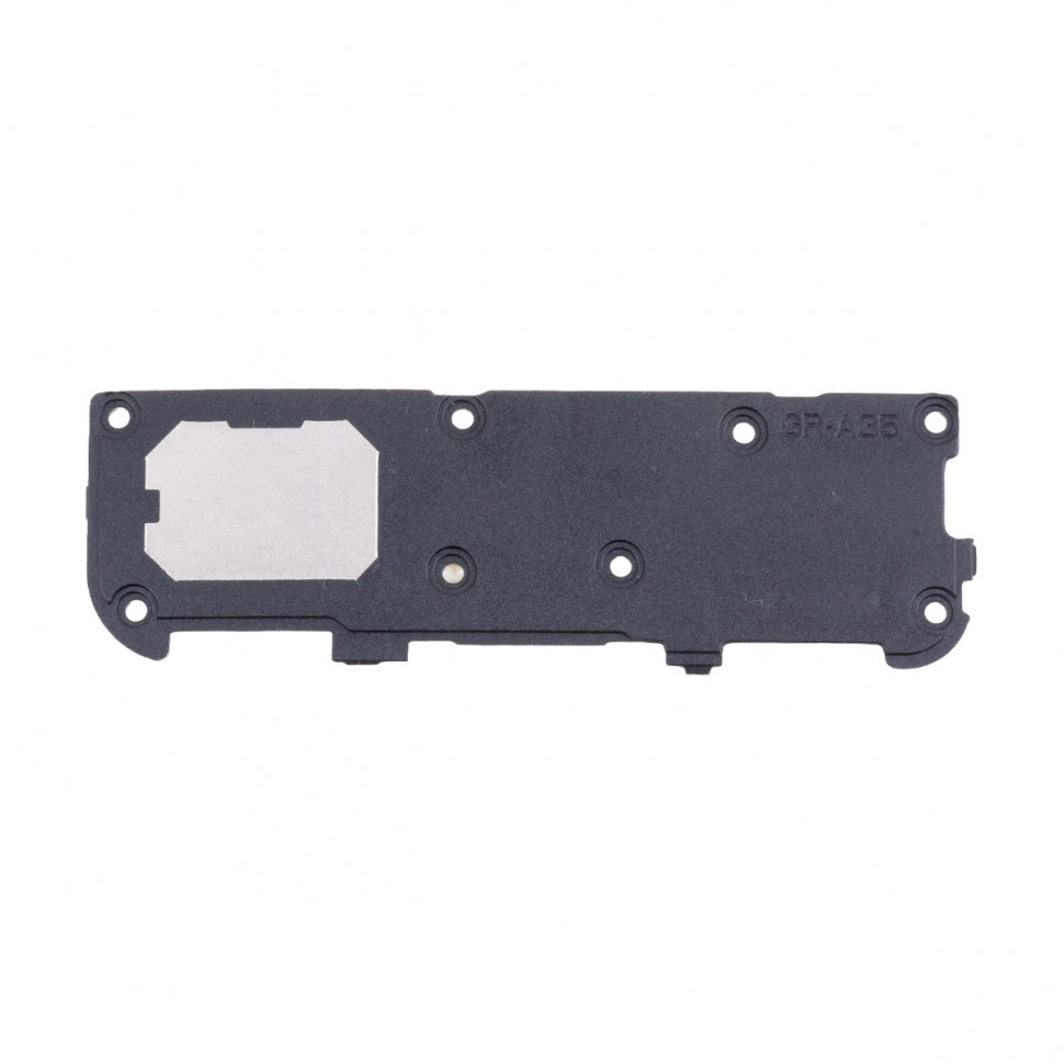 Звонок (buzzer) для Samsung Galaxy A35 5G (A356E) в сборе