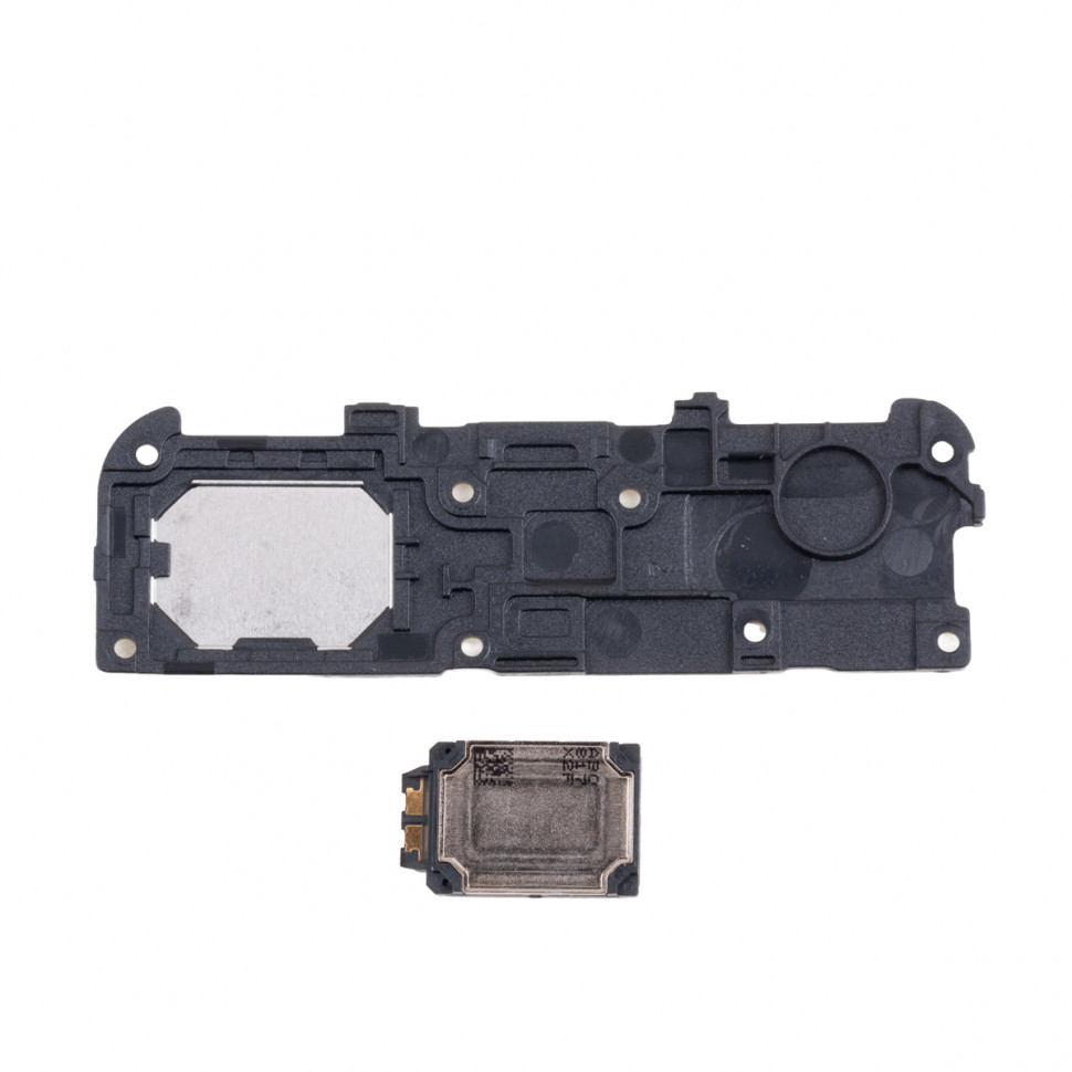Звонок (buzzer) для Samsung Galaxy A35 5G (A356E) в сборе