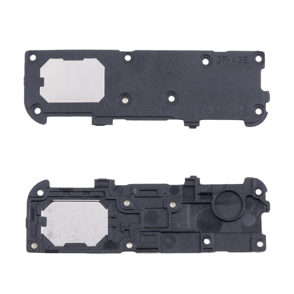 Звонок (buzzer) для Samsung Galaxy A35 5G (A356E) в сборе