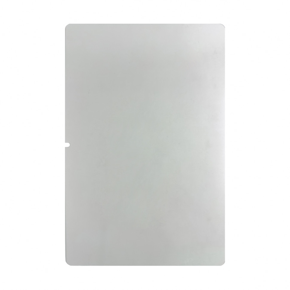 Защитное стекло "Плоское" для Huawei MatePad SE 11 11"