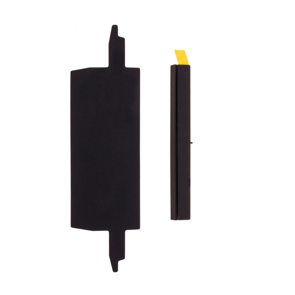 Ячейка (банка) Аккумулятора для iPhone 13 mini - Battery Collection