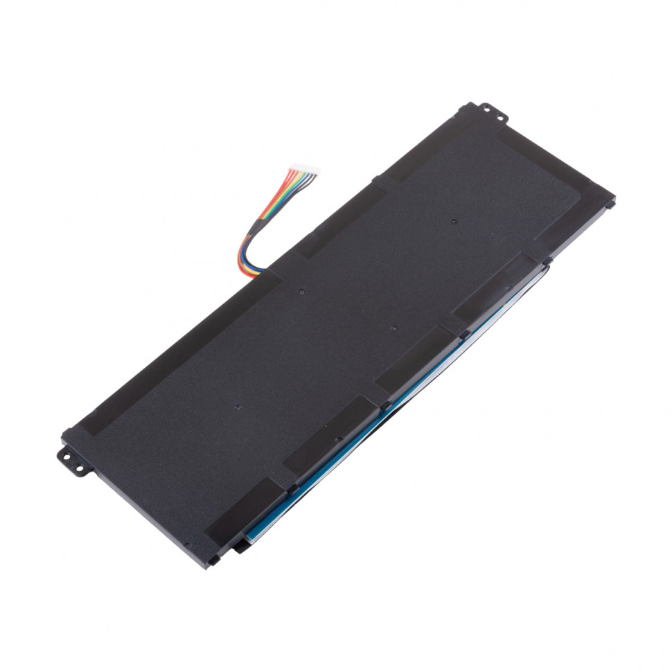 Аккумулятор для ноутбука Acer AC14B18J (Aspire E3-111, A315-55G, V5-132) 3200 mAh