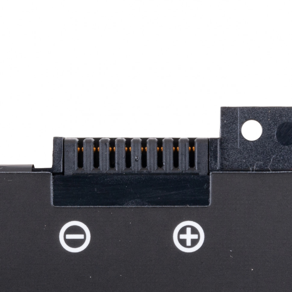 Аккумулятор для ноутбука Asus B31N1732 (K430FA, K430FN, K430UF) 3553 mAh