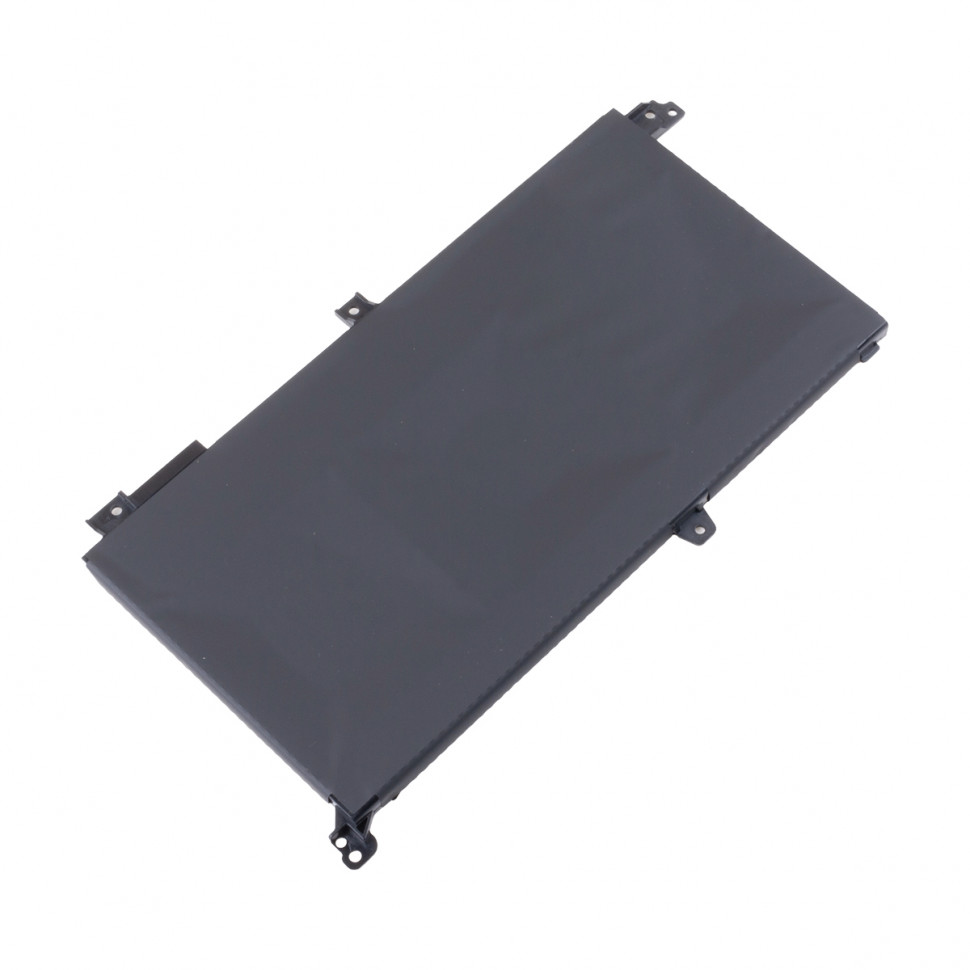 Аккумулятор для ноутбука Asus B31N1732 (K430FA, K430FN, K430UF) 3553 mAh