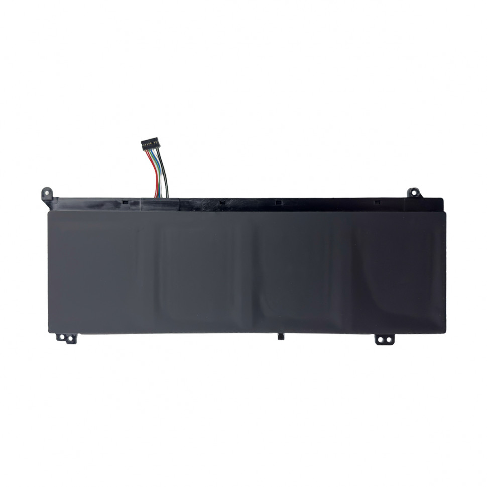 Аккумулятор для ноутбука Lenovo L19M4PDB (ThinkBook 14 G2, 15 G2) 3760 mAh