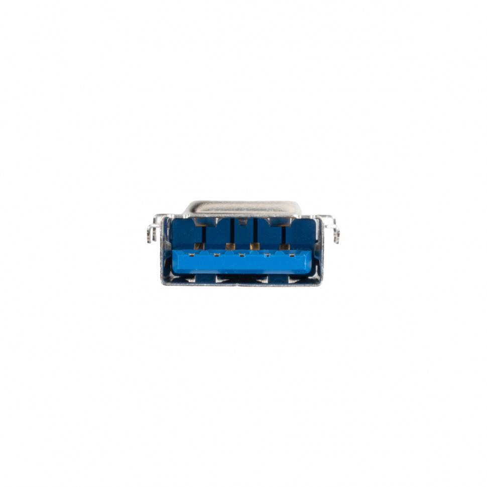 Разъем USB для ноутбука тип 53