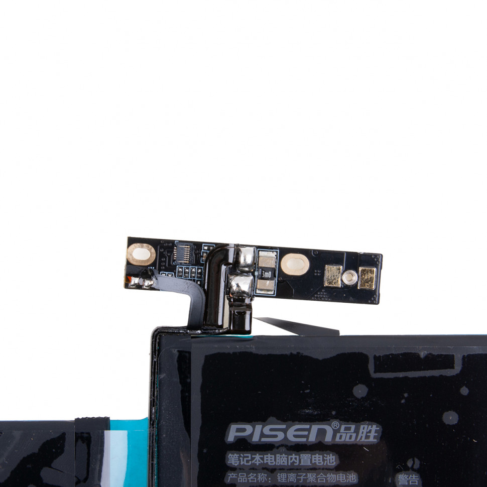 Аккумуляторная батарея для ноутбука MacBook Pro 13"/M1 13"/M2 13" A1708/A2159/A2289/A2338 (2016-2022) A1713/A2171 - Pisen