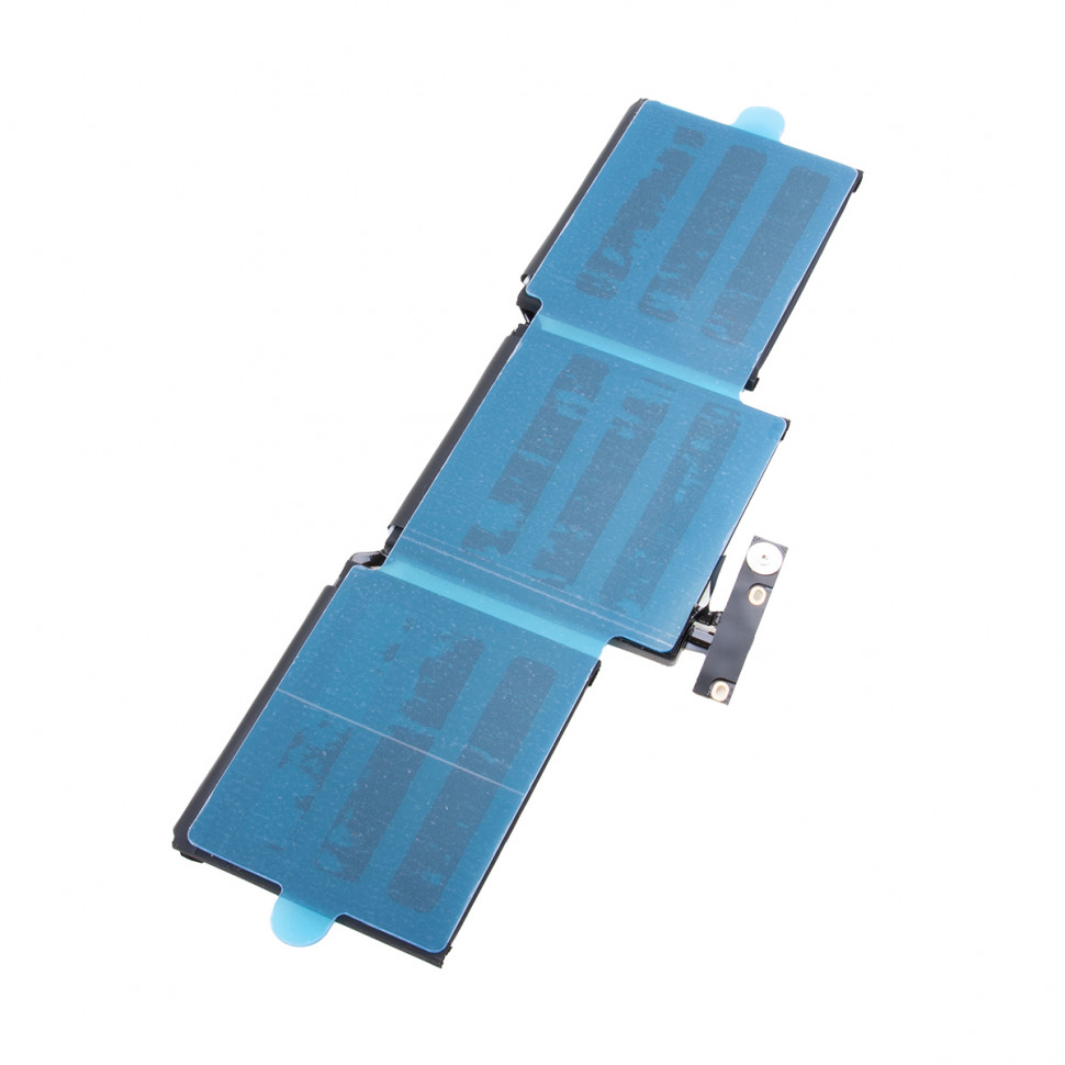 Аккумуляторная батарея для ноутбука MacBook Pro 13"/M1 13"/M2 13" A1708/A2159/A2289/A2338 (2016-2022) A1713/A2171 - Pisen