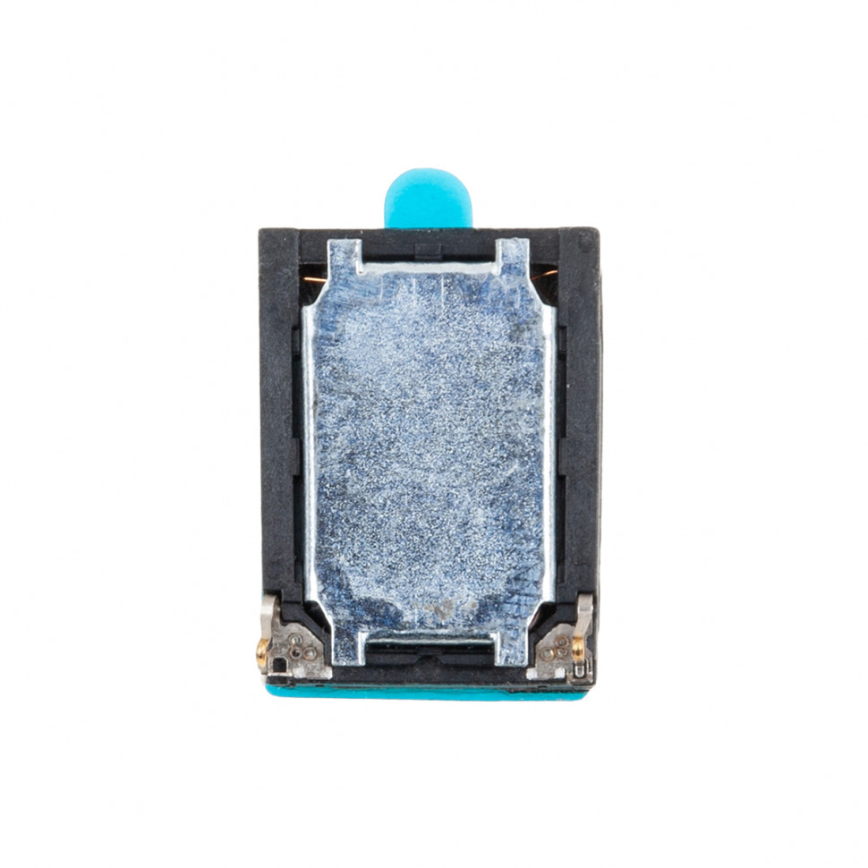 Звонок (buzzer) для Samsung Galaxy A05s (A057F) в сборе