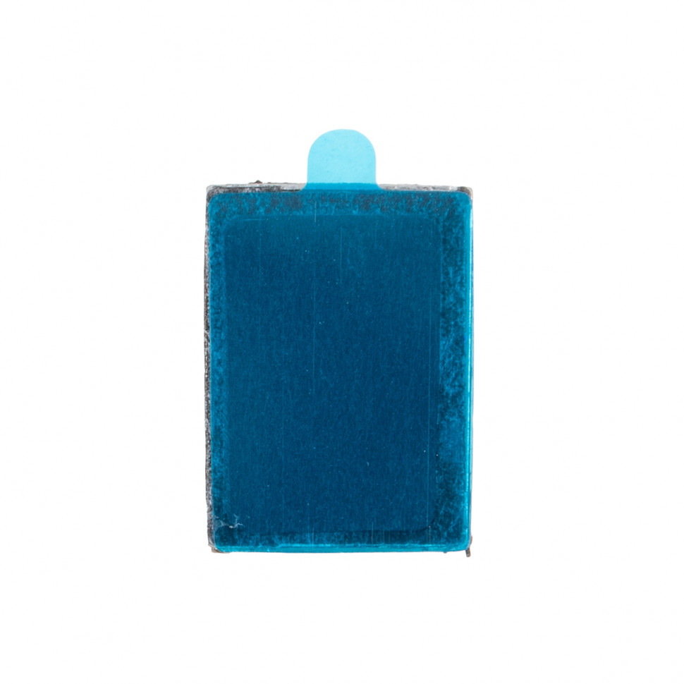 Звонок (buzzer) для Samsung Galaxy A05s (A057F) в сборе