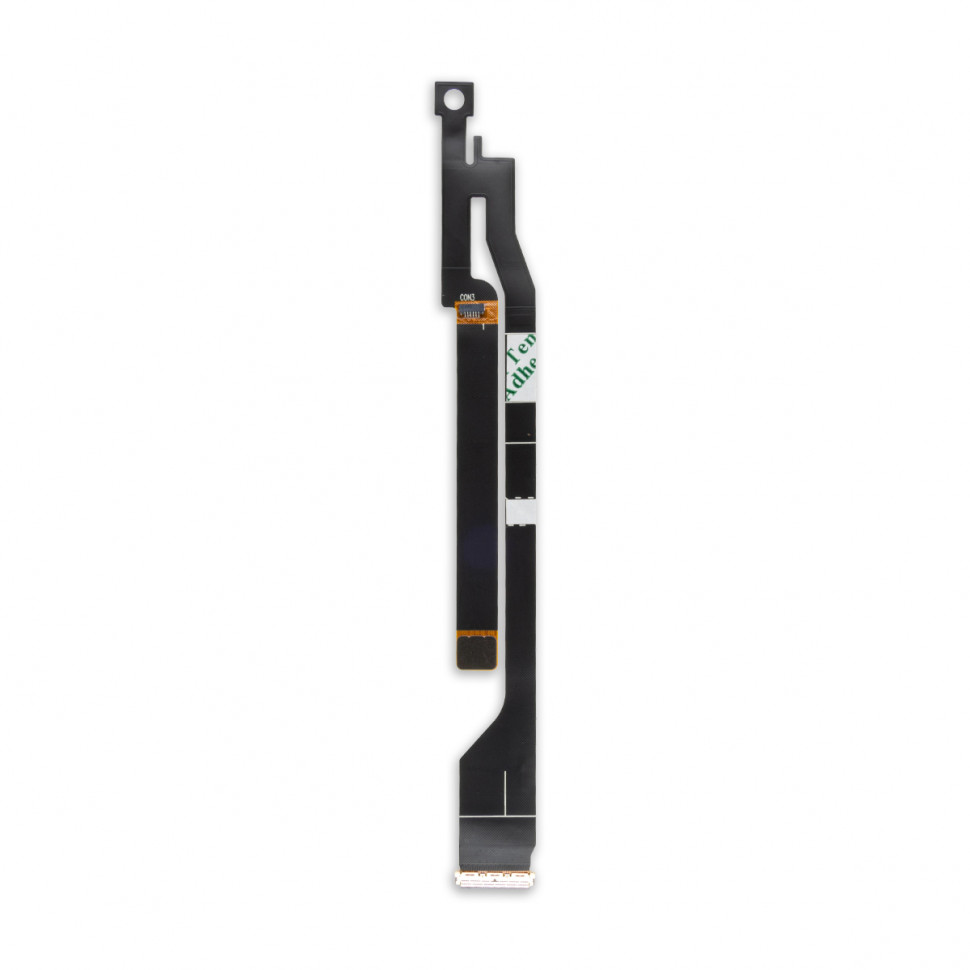 Шлейф матрицы для ноутбука Acer Aspire S3