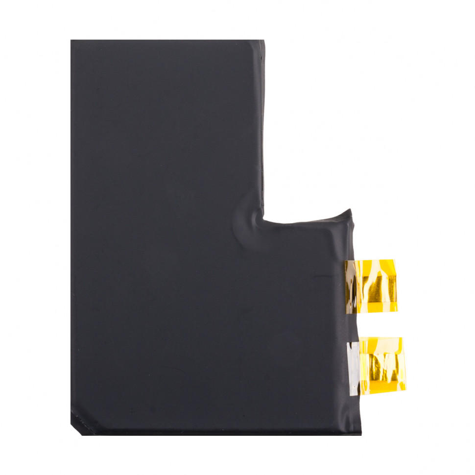 Ячейка (банка) Аккумулятора для iPhone 13 Pro Max - Battery Collection