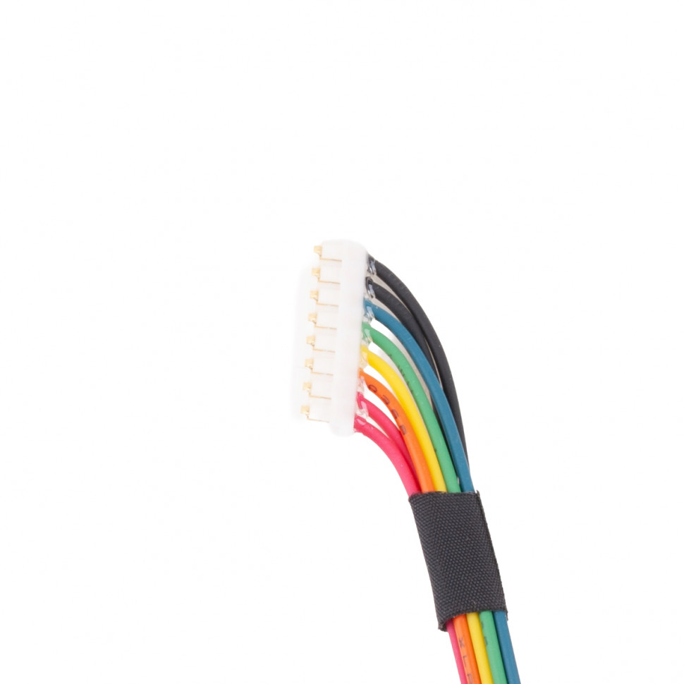 Аккумулятор для ноутбука Acer AC17B8K (Swift 3 SF315-52, SF315-52G) 3220 mAh