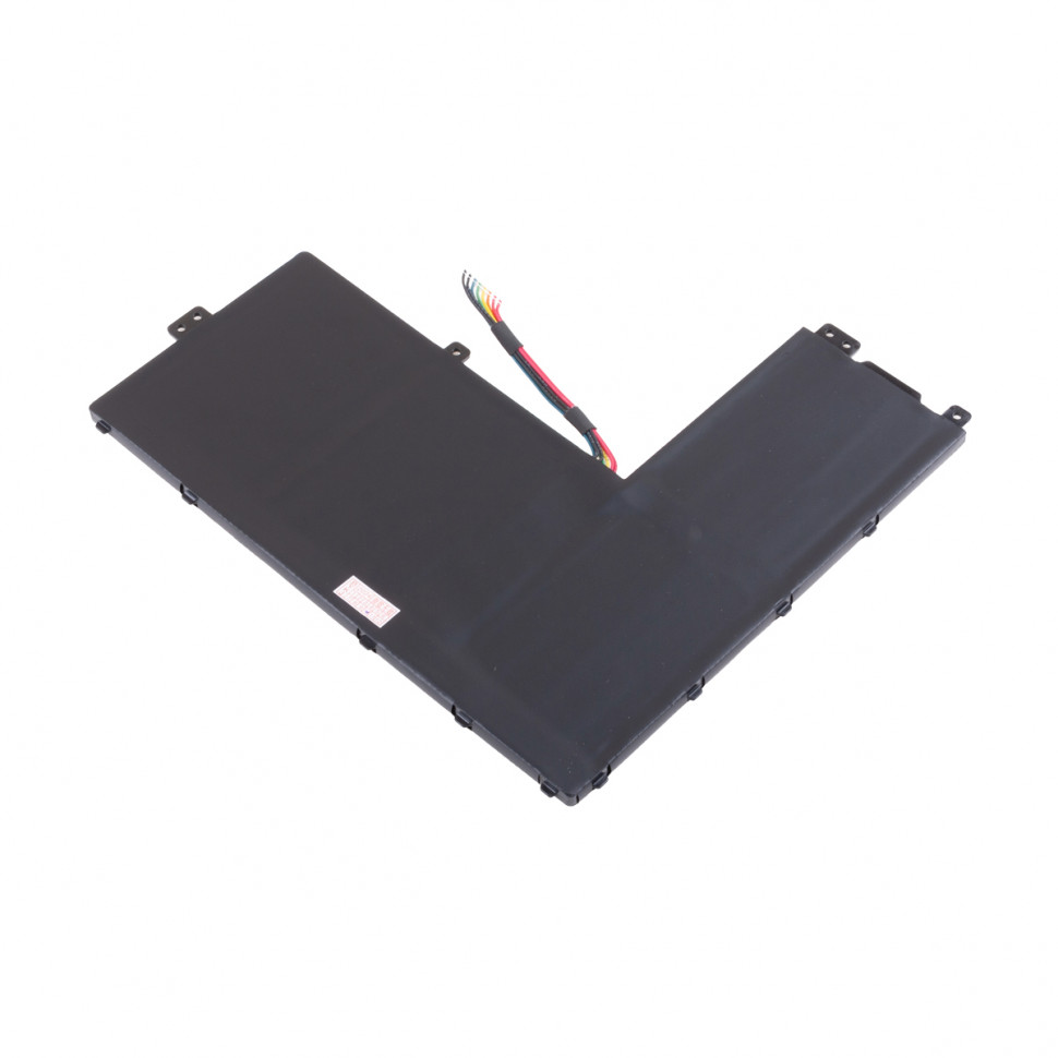 Аккумулятор для ноутбука Acer AC17B8K (Swift 3 SF315-52, SF315-52G) 3220 mAh