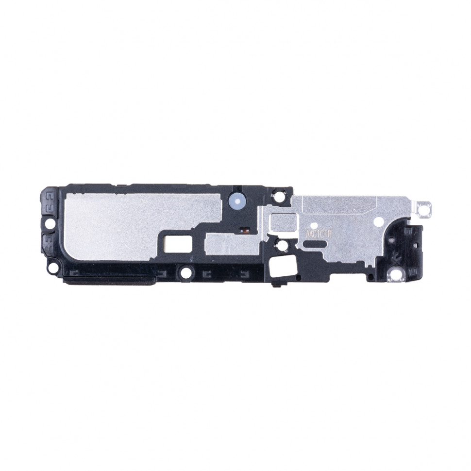 Звонок (buzzer) для Huawei Honor 70 в сборе