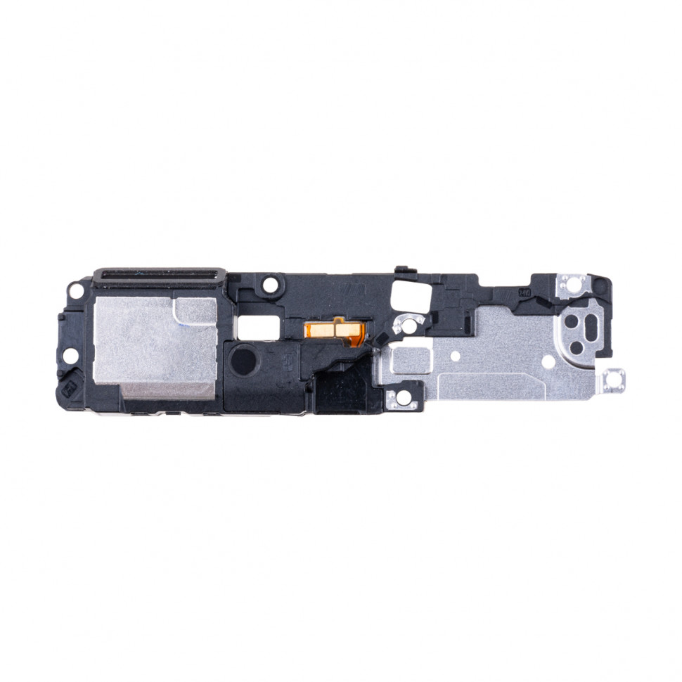 Звонок (buzzer) для Huawei Honor 70 в сборе