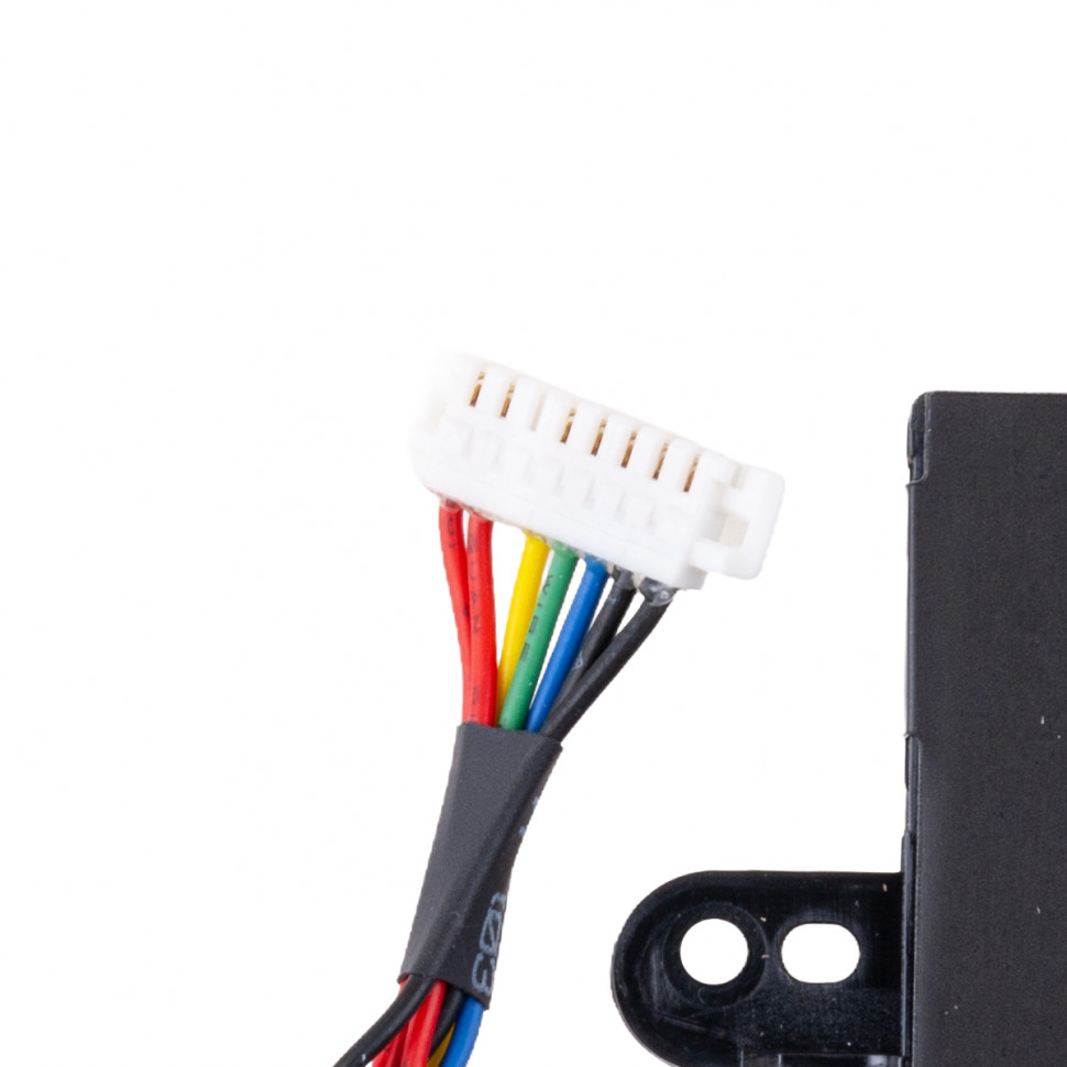 Аккумулятор для ноутбука Asus B31N1842 (S531FA, S5500FL) 3550 mAh