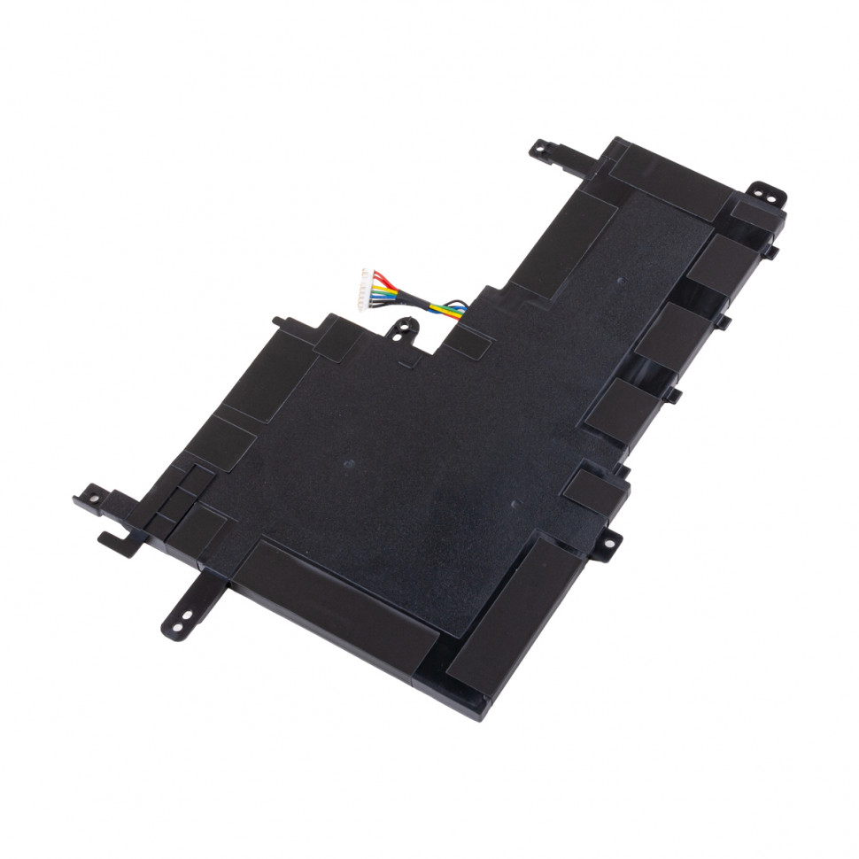 Аккумулятор для ноутбука Asus B31N1842 (S531FA, S5500FL) 3550 mAh