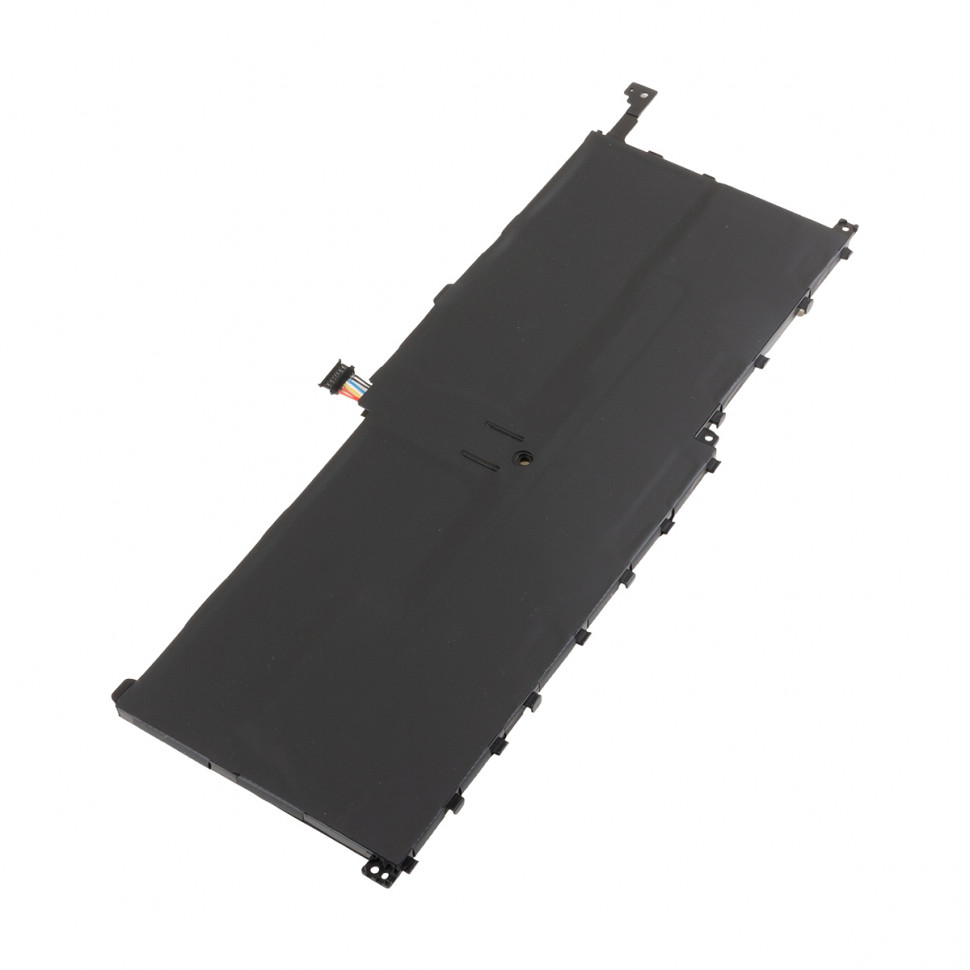 Аккумулятор для ноутбука Lenovo SB10K97566 (X1 Yoga) 3530 mAh