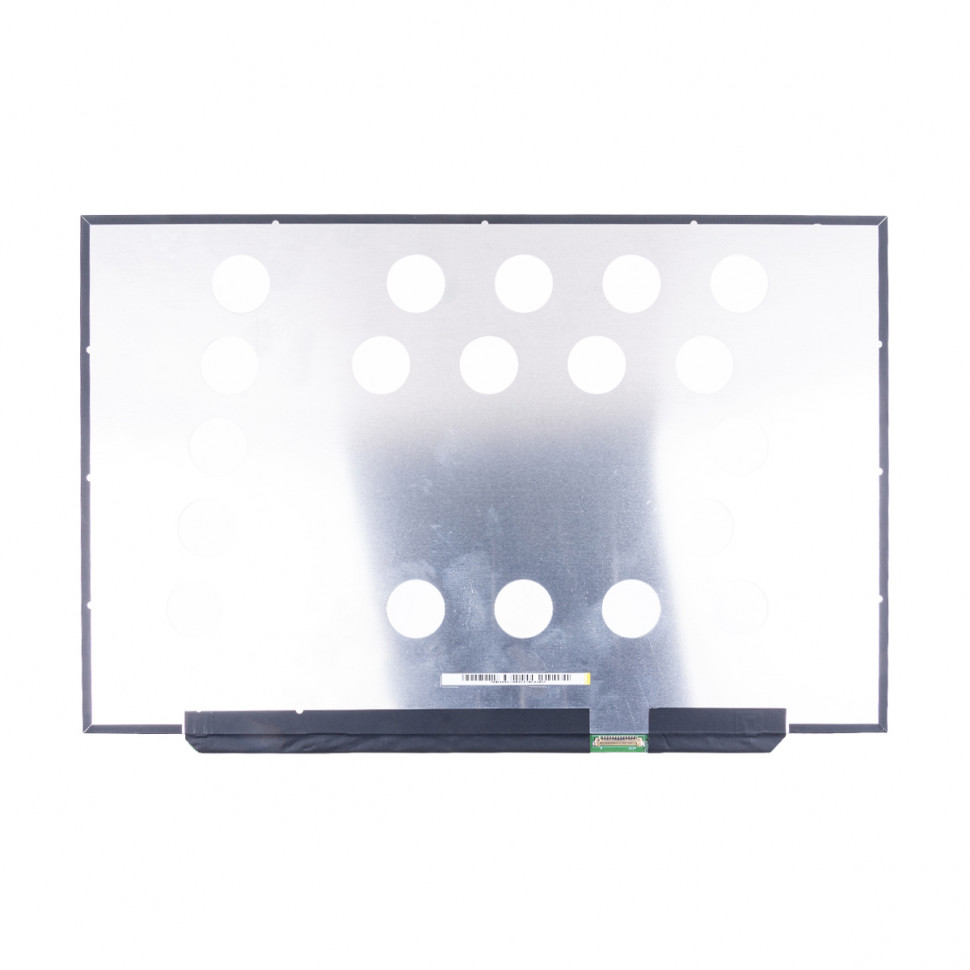 Матрица 16" LED 1920x1200 Slim 30 pin справа внизу, матовая (NV160WUM-NH4)