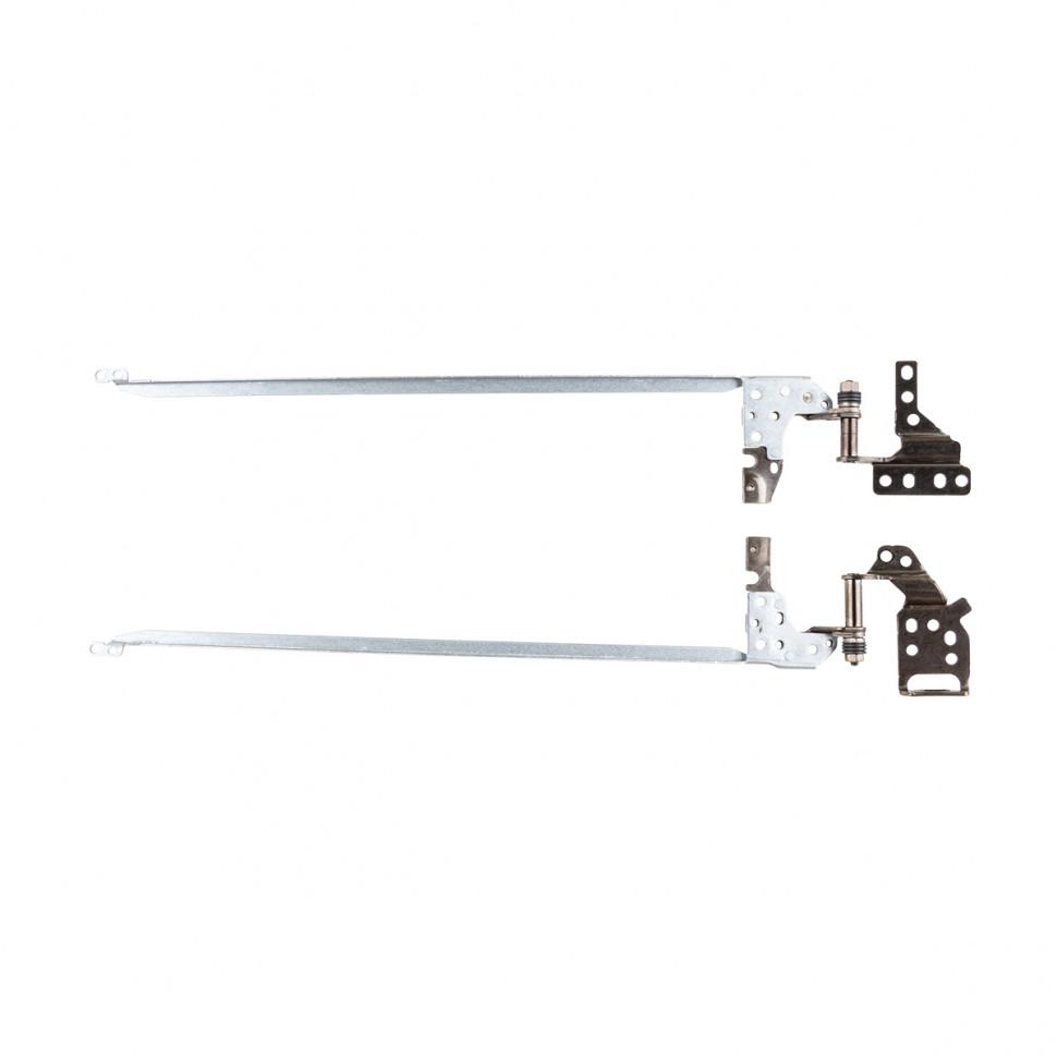 Петли матрицы для ноутбука Acer Aspire A515-51G/A515-41G/A315-53G/A715-71G