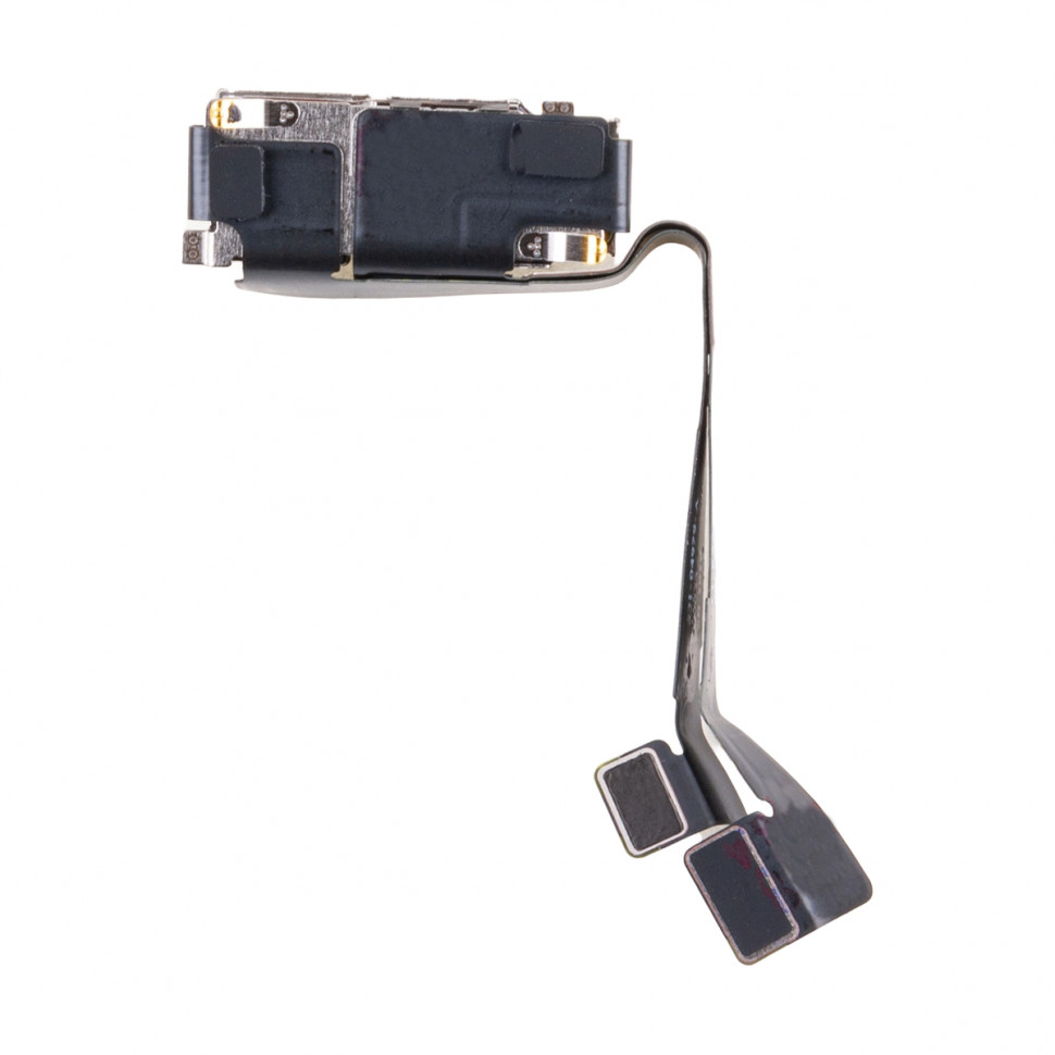 Камера для iPhone 16 Pro (A3293) передняя - Премиум