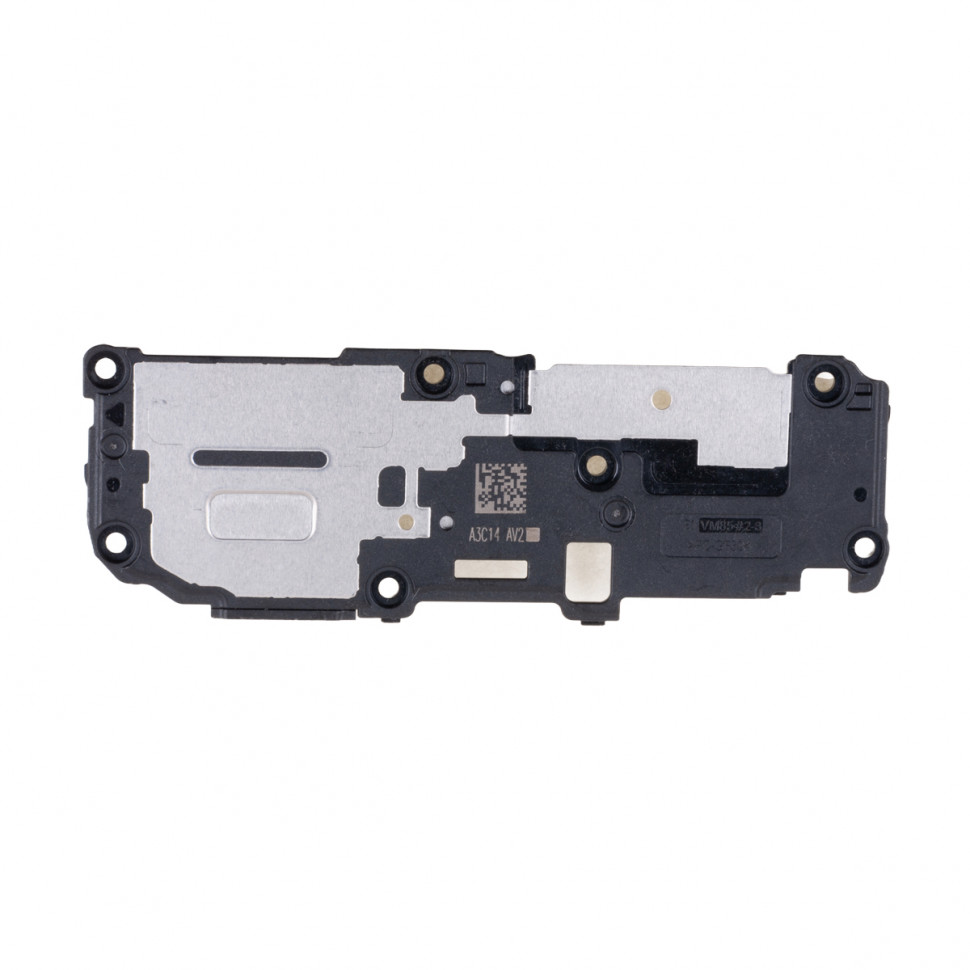 Звонок (buzzer) для Samsung Galaxy S24 (S921B) в сборе