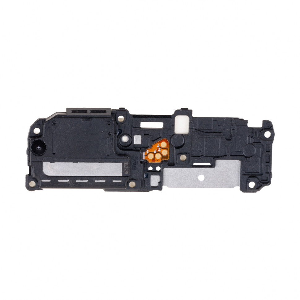 Звонок (buzzer) для Samsung Galaxy S24 (S921B) в сборе