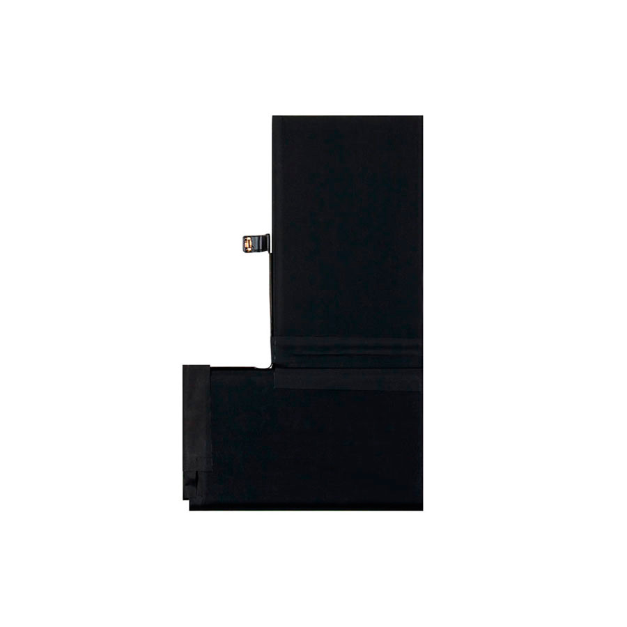 Аккумулятор для Apple iPhone Xs Max - Battery Collection (Премиум) - усиленная 3710 mAh