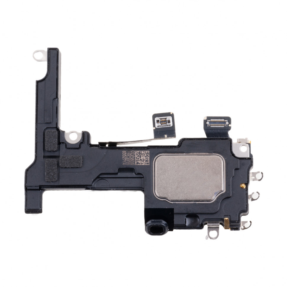 Динамик (speaker) для iPhone 16 Plus