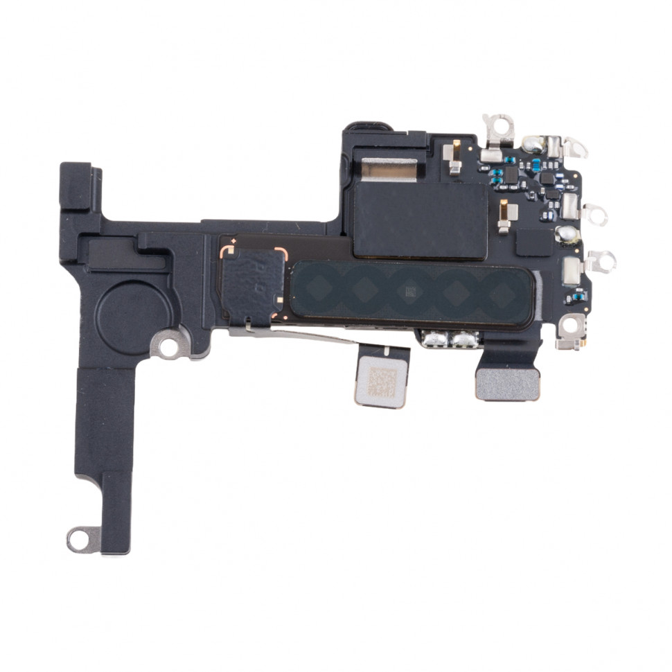 Динамик (speaker) для iPhone 16 Plus