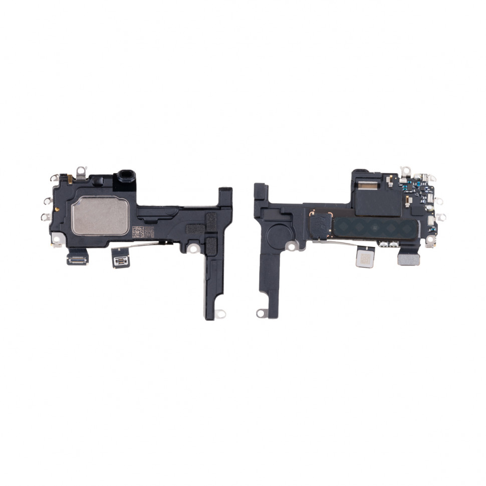 Динамик (speaker) для iPhone 16 Plus