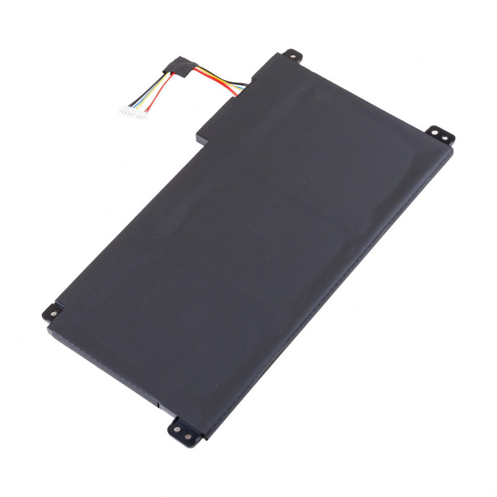 Аккумулятор для ноутбука Asus B31N1912 (VivoBook 14 E410MA, E410KA, L410MA, F414MA) 3640 mAh
